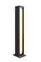 Hanah Home Nova - Anthracite